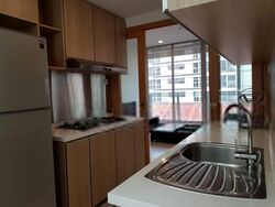 Paya Lebar Road (D14), Condominium #426921021